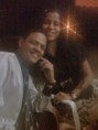 /album/galeria-de-fotos-pagina-inicial/missionario-andre-de-oliveira-e-angelica-alves-jpg/